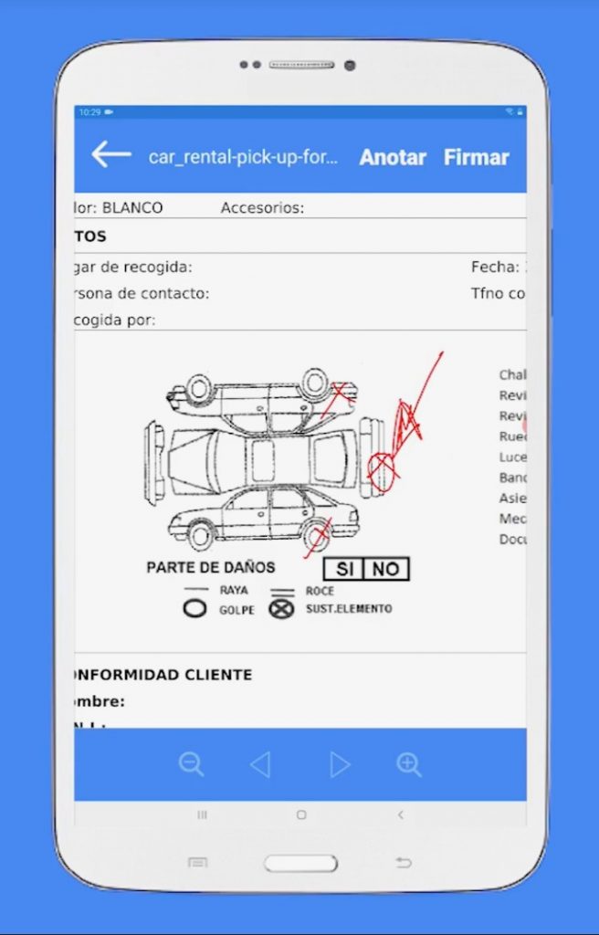 digital-signing-solutions