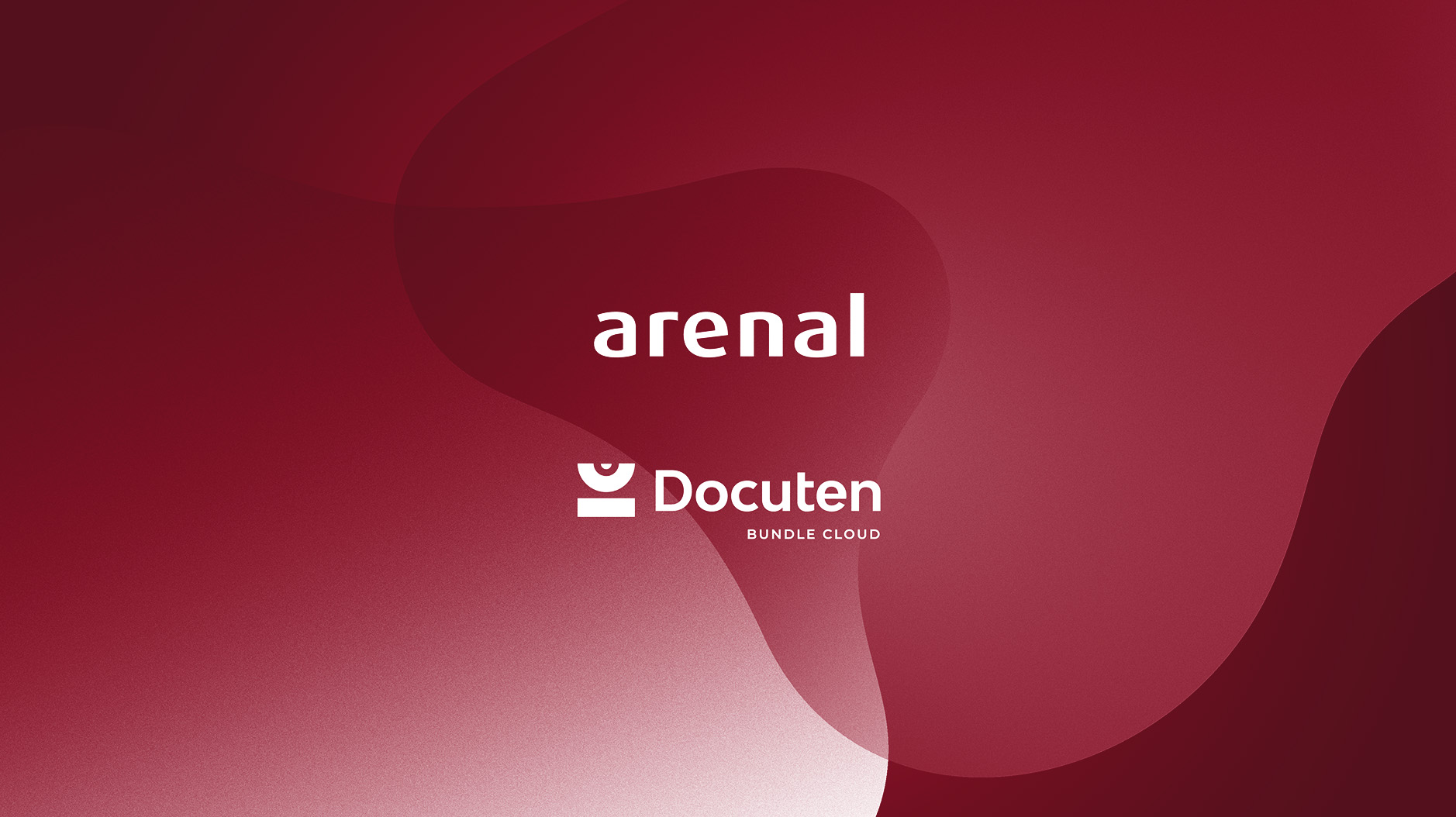 Arenal, del grupo Sonae, confía en Docuten para la firma digital de sus documentos