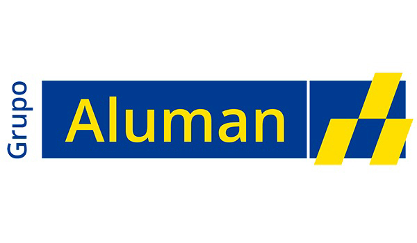 aluman