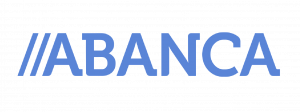 Abanca