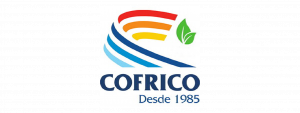 Cofrico