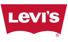 Levi´s