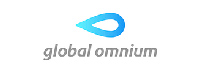 global omnium advanced electronic signature