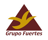 grupo fuertes and docuten 