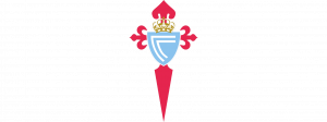 Celta de Vigo