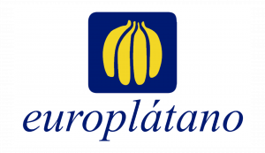 Europlatano