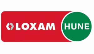 Loxam