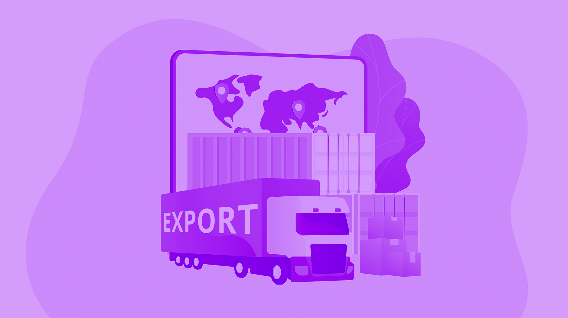 Retrasos y barreras en la exportación de alimentos: cómo la firma digital reduce en un 75% el tiempo invertido