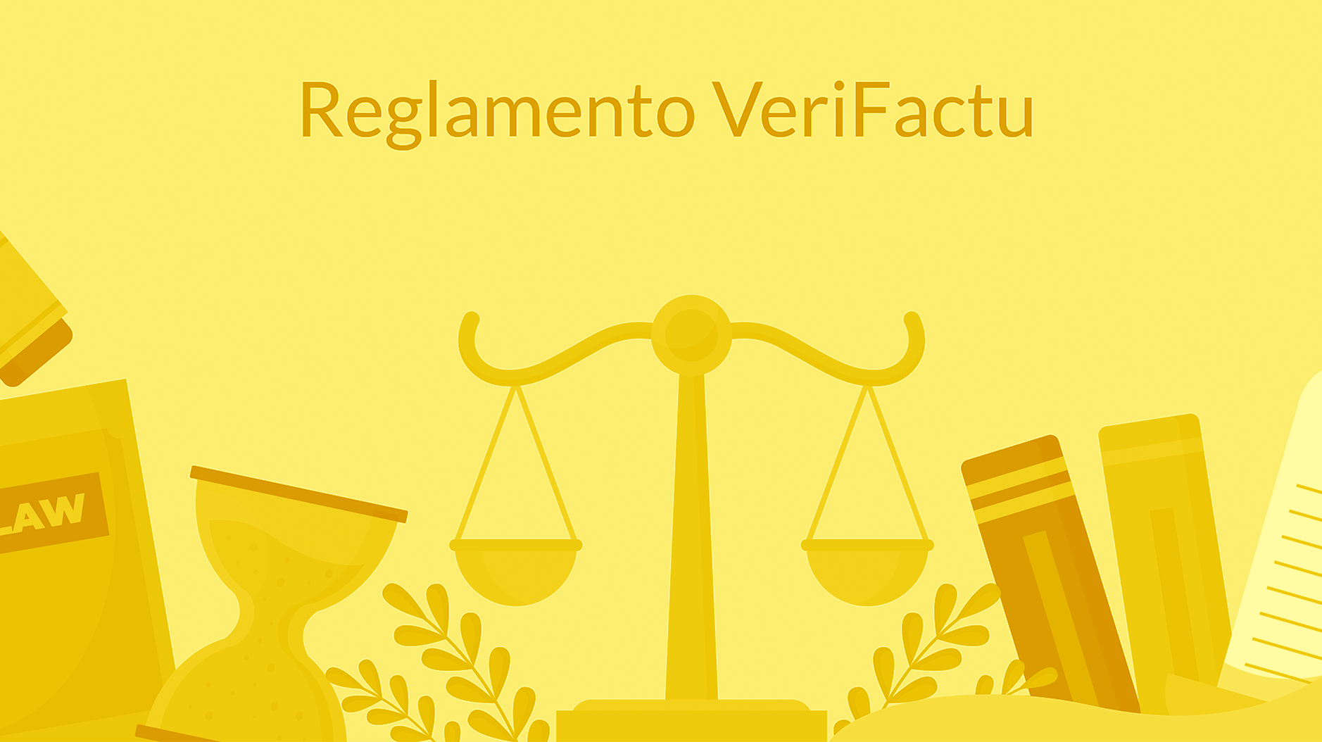 ¿Cómo afecta VeriFactu a la facturación de mi empresa?