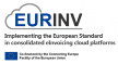 Eurinv