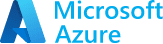 Microsoft Azure