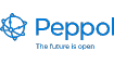 Peppol