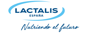 Lactalis