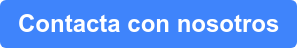 Contacta con nosotros