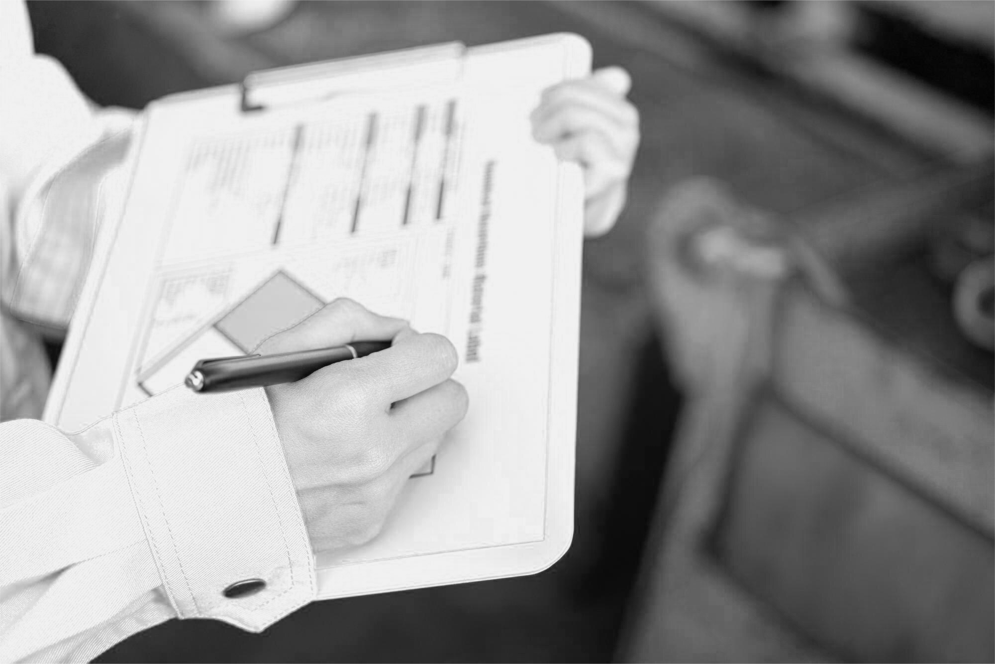 Exenciones en la nueva Ley de Movilidad Sostenible: cuándo no aplicar el documento de control