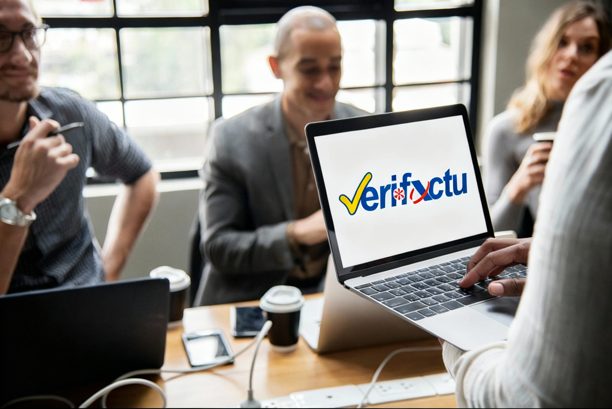 VeriFactu aplaza su entrada en vigor: qué implica para las empresas