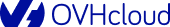 Logo del proveedor