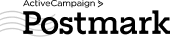 Logo del proveedor