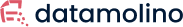 Logo del proveedor