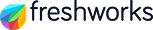 Logo del proveedor