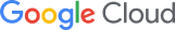 Logo del proveedor