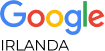 Logo del proveedor