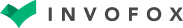 Logo del proveedor
