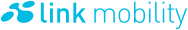 Logo del proveedor