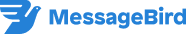 Logo del proveedor