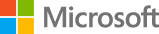 Logo del proveedor
