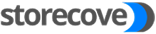 Logo del proveedor