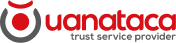 Logo del proveedor
