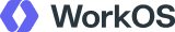 Logo del proveedor